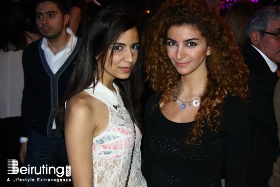 Life Beirut Beirut Suburb Nightlife SIDC Fundraising Event(part 2) Lebanon