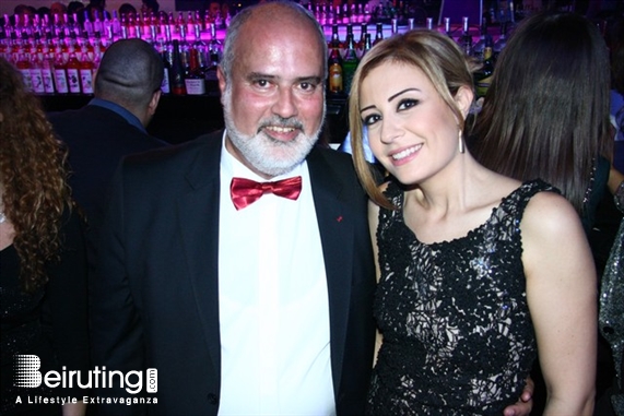 Life Beirut Beirut Suburb Nightlife SIDC Fundraising Event(part 2) Lebanon