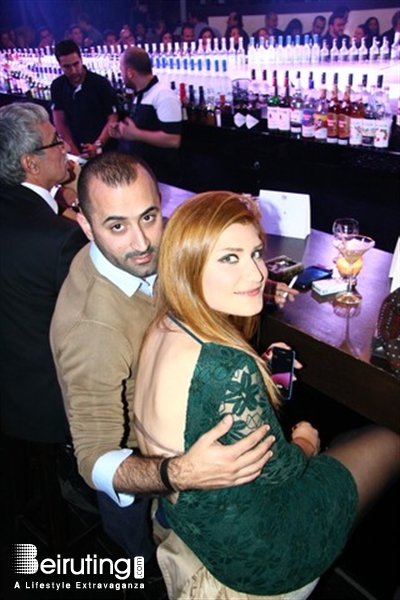 Life Beirut Beirut Suburb Nightlife SIDC Fundraising Event(part 2) Lebanon