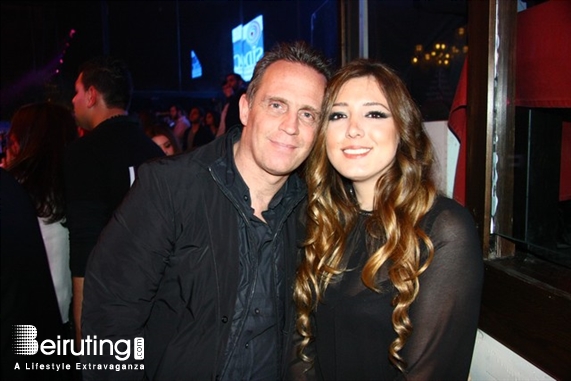 Life Beirut Beirut Suburb Nightlife SIDC Fundraising Event(part 2) Lebanon