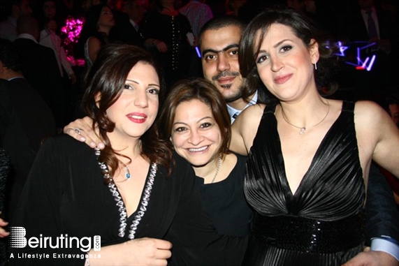 Life Beirut Beirut Suburb Nightlife SIDC Fundraising Event(part 2) Lebanon