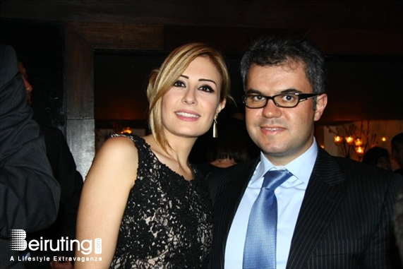 Life Beirut Beirut Suburb Nightlife SIDC Fundraising Event(part 2) Lebanon