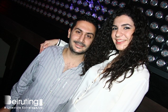 Life Beirut Beirut Suburb Nightlife SIDC Fundraising Event(part 2) Lebanon