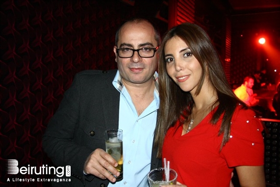 Life Beirut Beirut Suburb Nightlife SIDC Fundraising Event(part 2) Lebanon