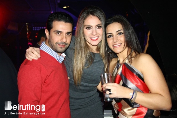 Life Beirut Beirut Suburb Nightlife SIDC Fundraising Event(part 2) Lebanon