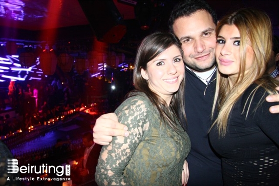 Life Beirut Beirut Suburb Nightlife SIDC Fundraising Event(part 2) Lebanon