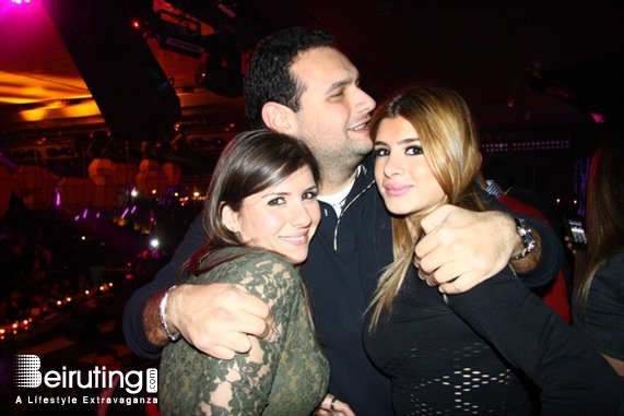 Life Beirut Beirut Suburb Nightlife SIDC Fundraising Event(part 2) Lebanon