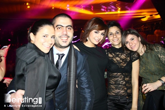 Life Beirut Beirut Suburb Nightlife SIDC Fundraising Event(part 2) Lebanon