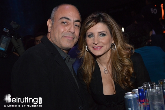 O1NE Beirut Beirut-Downtown Social Event Launching of Samsung Galaxy S7 Lebanon