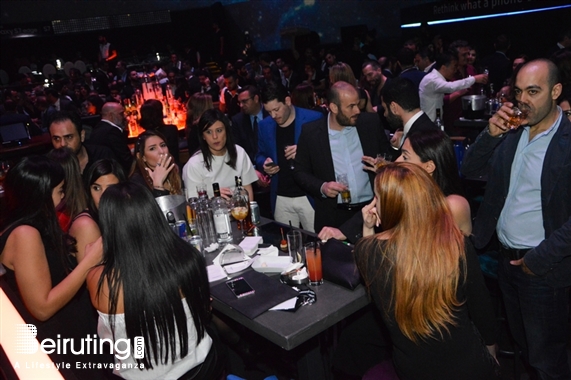 O1NE Beirut Beirut-Downtown Social Event Launching of Samsung Galaxy S7 Lebanon