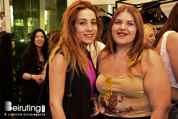 Activities Beirut Suburb Social Event An Evening Around Dresses Lebanon