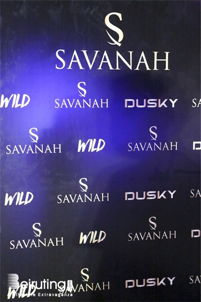 Veer Kaslik Nightlife Savanah launched Dusky & Wild Lebanon