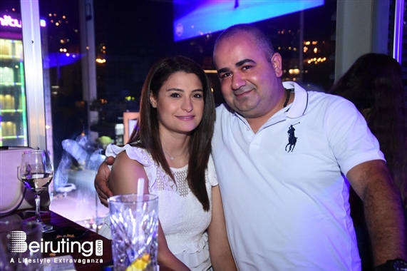 Killer Queen Dbayeh Nightlife Special KQ Saturday Lebanon