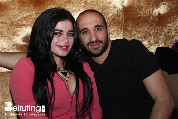 Taiga Batroun Batroun Nightlife Taiga Batroun on Saturday Night  Lebanon