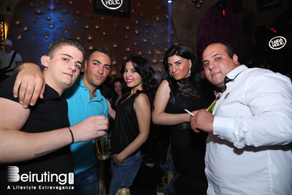 Taiga Batroun Batroun Nightlife Taiga Batroun on Saturday Night  Lebanon