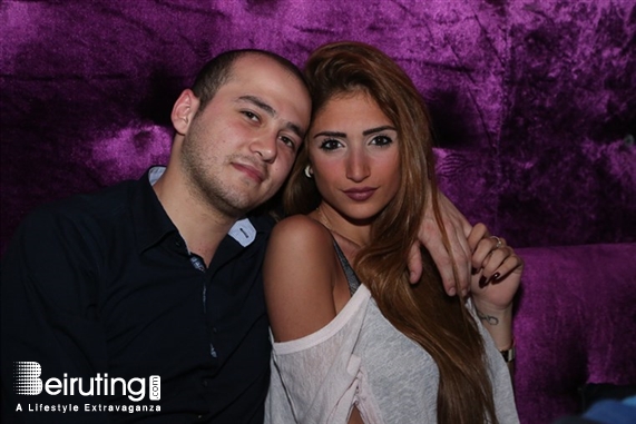 Taiga Batroun Batroun Nightlife Taiga Batroun on Saturday Night  Lebanon