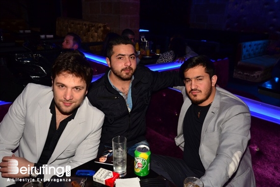 Taiga Batroun Batroun Social Event Launching of Majed Mousalli's New Single Lebanon