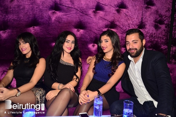 Taiga Batroun Batroun Social Event Launching of Majed Mousalli's New Single Lebanon