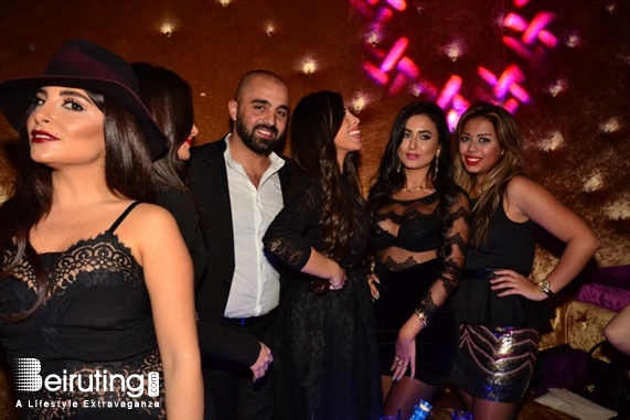 Taiga Batroun Batroun Social Event Launching of Majed Mousalli's New Single Lebanon