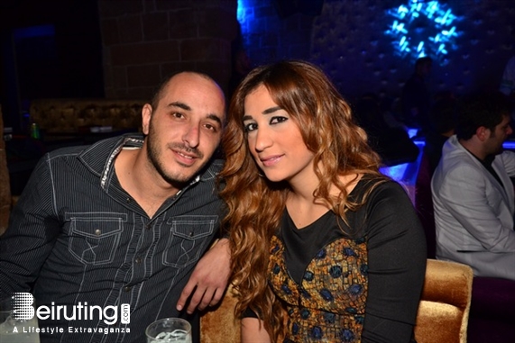 Taiga Batroun Batroun Social Event Launching of Majed Mousalli's New Single Lebanon