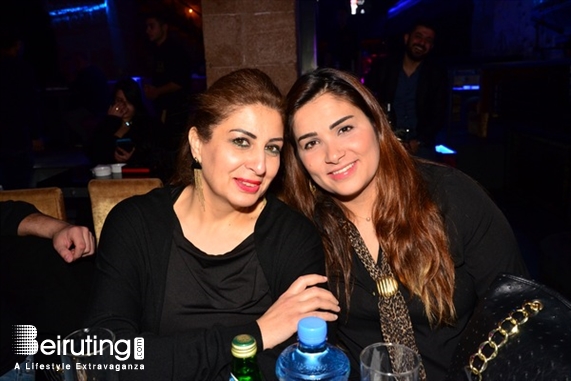 Taiga Batroun Batroun Social Event Launching of Majed Mousalli's New Single Lebanon