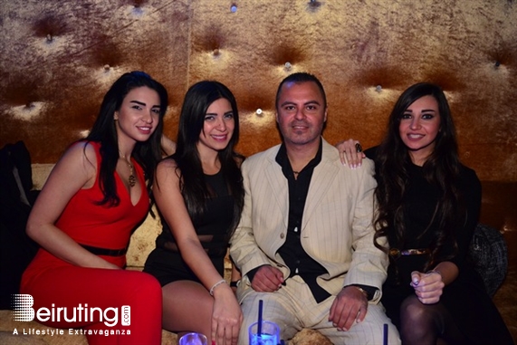 Taiga Batroun Batroun Social Event Launching of Majed Mousalli's New Single Lebanon