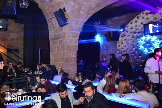 Taiga Batroun Batroun Social Event Launching of Majed Mousalli's New Single Lebanon