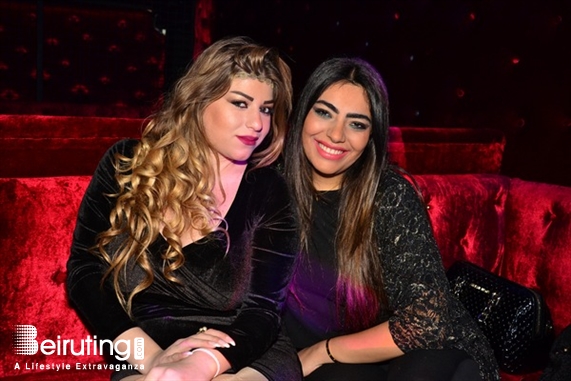 Taiga Batroun Batroun Social Event Launching of Majed Mousalli's New Single Lebanon