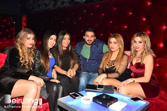 Taiga Batroun Batroun Social Event Launching of Majed Mousalli's New Single Lebanon