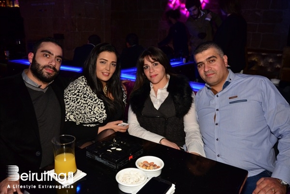 Taiga Batroun Batroun Social Event Launching of Majed Mousalli's New Single Lebanon