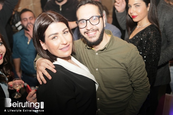 Taiga Batroun Batroun Nightlife Taiga Batroun on Saturday Night Lebanon