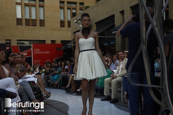 Beirut Souks Beirut-Downtown Social Event The Queens Jubilee @ Beirut souks Lebanon