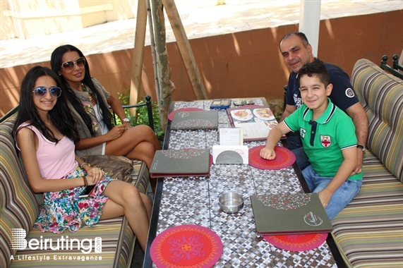 The Village Dbayeh Dbayeh Social Event The Village Dbayeh on Sunday Lebanon