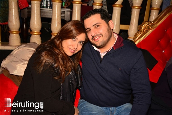 Theatrum Jbeil Nightlife Theatrum on Saturday Night Lebanon