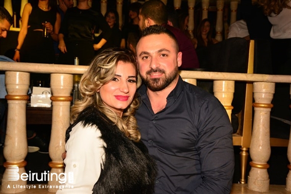 Theatrum Jbeil Nightlife Theatrum on Saturday Night Lebanon