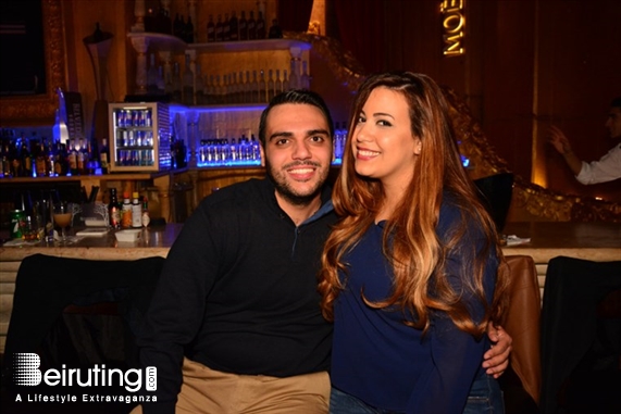 Theatrum Jbeil Nightlife Theatrum on Saturday Night Lebanon