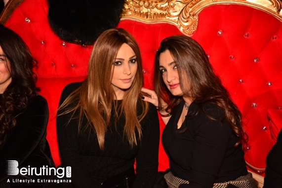 Theatrum Jbeil Nightlife Theatrum on Saturday Night Lebanon