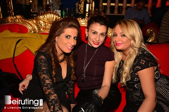 Theatrum Jbeil Nightlife Theatrum On Saturday Night Lebanon