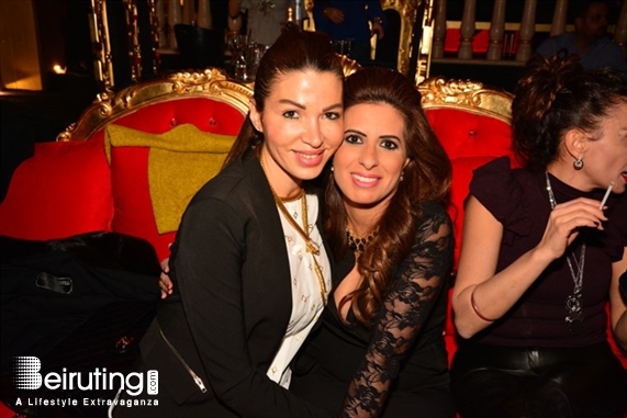 Theatrum Jbeil Nightlife Theatrum On Saturday Night Lebanon