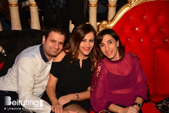 Theatrum Jbeil Nightlife Theatrum On Saturday Night Lebanon