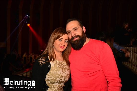 Theatrum Jbeil Nightlife Theatrum On Saturday Night Lebanon