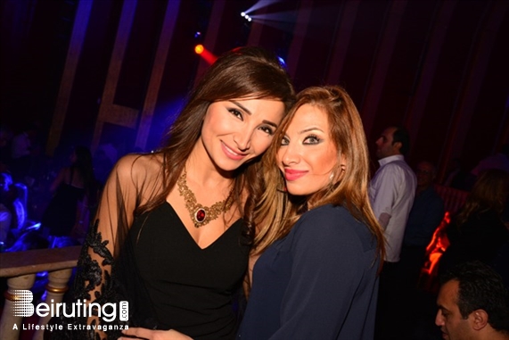 Theatrum Jbeil Nightlife Theatrum On Saturday Night Lebanon