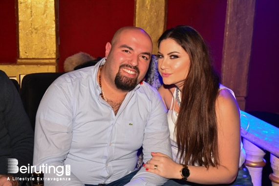 Theatrum Jbeil Nightlife Theatrum On Saturday Night Lebanon