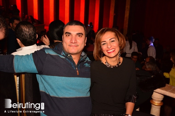 Theatrum Jbeil Nightlife Theatrum On Saturday Night Lebanon