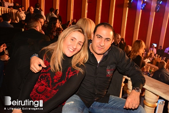 Theatrum Jbeil Nightlife Theatrum On Saturday Night Lebanon