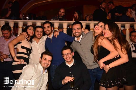 Theatrum Jbeil Nightlife Theatrum On Saturday Night Lebanon