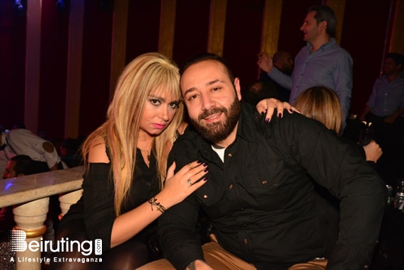 Theatrum Jbeil Nightlife Theatrum On Saturday Night Lebanon