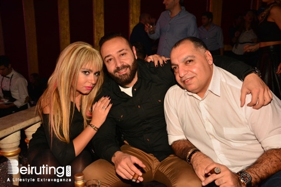 Theatrum Jbeil Nightlife Theatrum On Saturday Night Lebanon