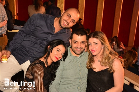 Theatrum Jbeil Nightlife Theatrum On Saturday Night Lebanon