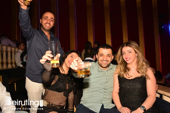 Theatrum Jbeil Nightlife Theatrum On Saturday Night Lebanon